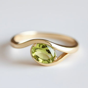 Gemstone Meanings & Their Healing Properties: A Complete Guide