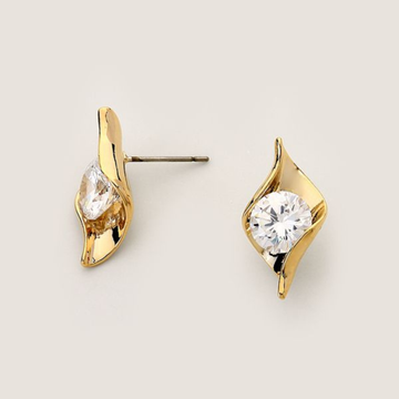 The Ultimate Jewelry Care Guide: How to Keep Your Pieces Shining for Years