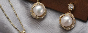 Bridal Jewelry Trends 2026: What Every Bride Should Know