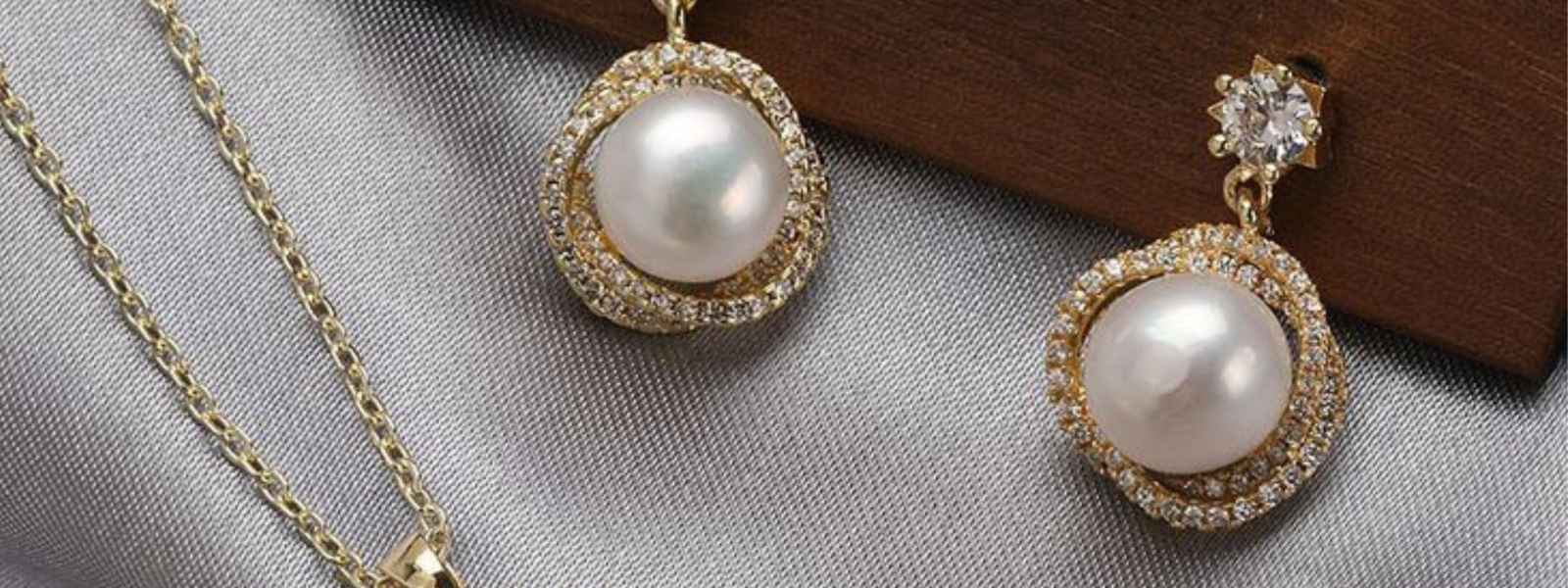 Bridal Jewelry Trends 2026: What Every Bride Should Know