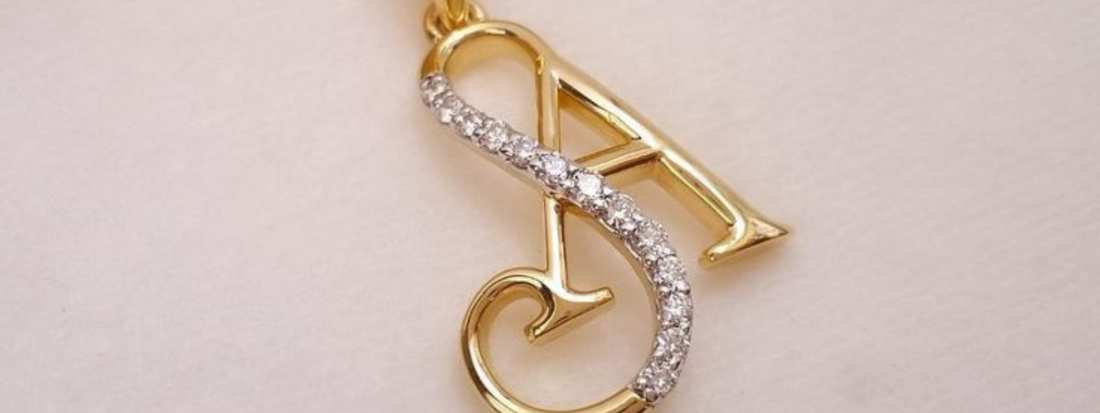 Why Heirloom Jewelry Matters: Turning Memories into Masterpieces