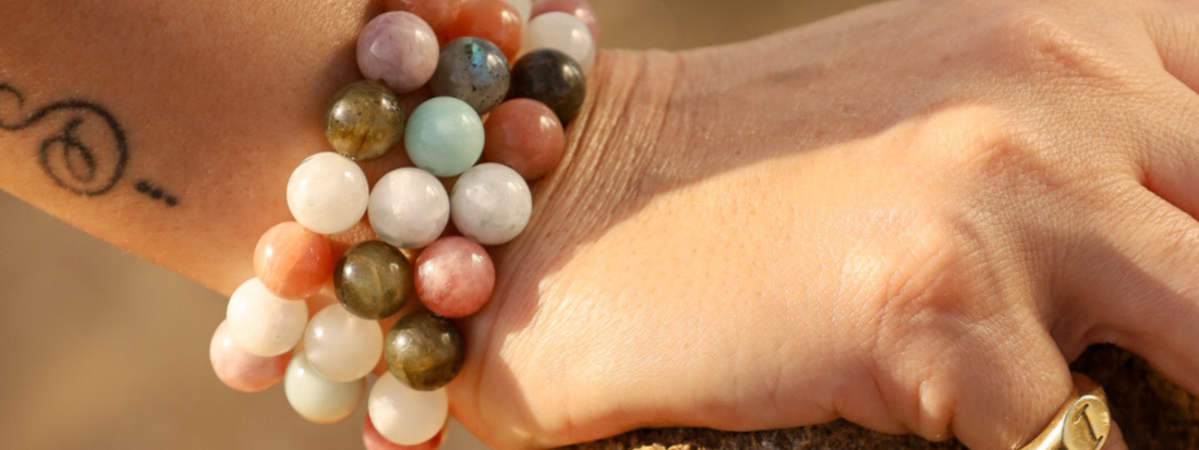 The Perfect Gift Guide: What Jewelry to Buy for Every Occasion