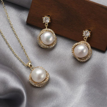 Bridal Jewelry Trends 2026: What Every Bride Should Know