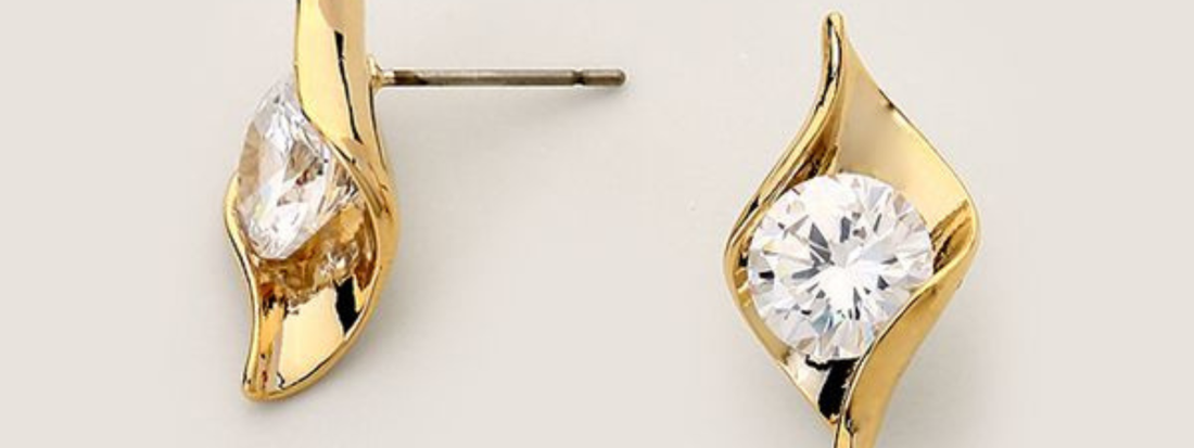 The Ultimate Jewelry Care Guide: How to Keep Your Pieces Shining for Years