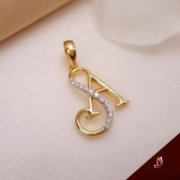 Why Heirloom Jewelry Matters: Turning Memories into Masterpieces