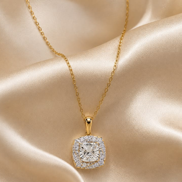 The Art of Layering: How to Stack Necklaces & Rings Like a Pro
