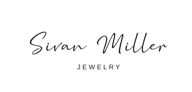 Sivan Miller Jewelry