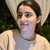 Rachel Cohen